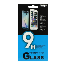 Gigapack Tecno Pova 6 Pro képernyővédő üveg (0.3mm, 9h, nem íves) átlátszó mobiltelefon kellék
