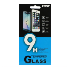 Gigapack Tecno Spark Go 2024/Spark 20C Edzett üveg kijelzővédő (GP-157732) mobiltelefon kellék