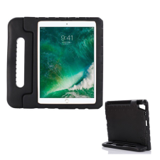 Gigapack Telefonvédő habszivacs (fogantyú, asztali kitámasztó) FEKETE [Apple IPAD Pro 11 (2018)] (5996457845910) tablet tok