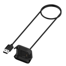 Gigapack töltőkábel USB-A (mágneses, 100cm) fekete (GP-104800) kábel és adapter