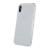 Gigapack Ultravékony szilikon tok Xiaomi 17T átlátszó GP-187199