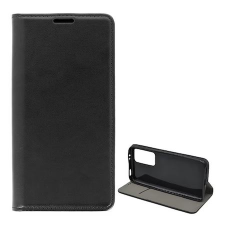 Gigapack Xiaomi 12T,Xiaomi 12T Pro fliptok fekete (GP-132116) (GP-132116) tok és táska