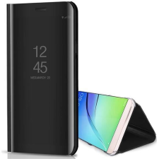 Gigapack Xiaomi 13 aktív fliptok fekete (GP-136931) tok és táska