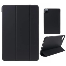 Gigapack Xiaomi Pad 6 fliptok fekete (GP-151958) tablet tok