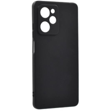 Gigapack Xiaomi Poco X5 Pro 5G szilikon tok fekete (GP-157192) tok és táska