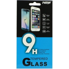 Gigapack Xiaomi Redmi 13C 5G kijelzővédő üveg (GP-153733) (GP-153733) mobiltelefon kellék