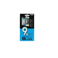 Gigapack Xiaomi Redmi Note 10 4G/Note 10s Edzett üveg kijelzővédő mobiltelefon kellék