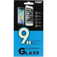 Gigapack Xiaomi Redmi Note 13 4G kijelzővédő üveg (GP-153734) mobiltelefon kellék