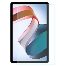 Gigapack Xiaomi Redmi Pad NEM íves kijelzővédő üveg (GP-133896) (GP-133896) tablet kellék