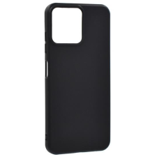 Gigapack ZTE Blade V40 Design szilikon tok fekete (GP-155726) (GP-155726) tok és táska