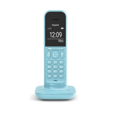 Gigaset CL390A vezeték nélküli telefon