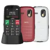 Gigaset GL30