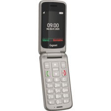 Gigaset GL595 mobiltelefon