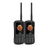 Gigaset GLX8 Active