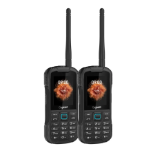 Gigaset GLX8 Active mobiltelefon