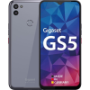 Gigaset GS5 128GB