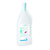  Gigazyme 2 liter enzimatikus tisztítószer