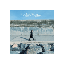  Gilbert O’Sullivan - Gilbert O'Sullivan (Vinyl LP (nagylemez)) rock / pop