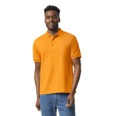 GILDAN Dryblend®felnőtt jersey póló