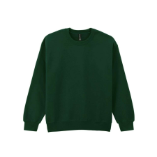 GILDAN GI12000 DRYBLEND® ADULT CREWNECK SWEATSHIRT 2XL férfi pulóver, kardigán