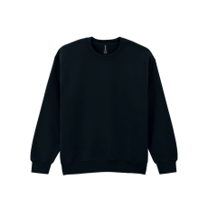 GILDAN GI12000 DRYBLEND® ADULT CREWNECK SWEATSHIRT M