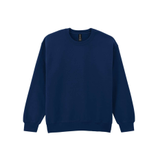 GILDAN GI12000 DRYBLEND® ADULT CREWNECK SWEATSHIRT S