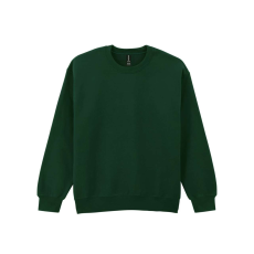 GILDAN GI12000 DRYBLEND® ADULT CREWNECK SWEATSHIRT XL