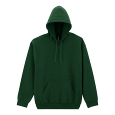GILDAN GI12500 DRYBLEND® ADULT HOODED SWEATSHIRT 2XL