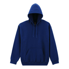 GILDAN GI12500 DRYBLEND® ADULT HOODED SWEATSHIRT 2XL