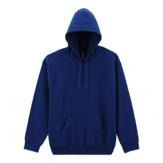 GILDAN GI12500 DRYBLEND® ADULT HOODED SWEATSHIRT M