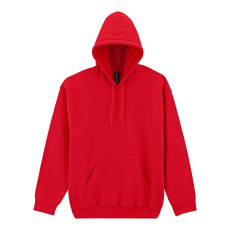 GILDAN GI12500 DRYBLEND® ADULT HOODED SWEATSHIRT S