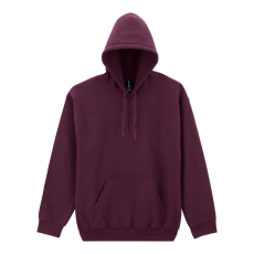 GILDAN GI12500 DRYBLEND® ADULT HOODED SWEATSHIRT S