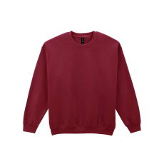 GILDAN GI18000 HEAVY BLEND™ ADULT CREWNECK SWEATSHIRT 2XL
