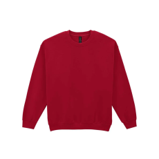 GILDAN GI18000 HEAVY BLEND™ ADULT CREWNECK SWEATSHIRT 2XL
