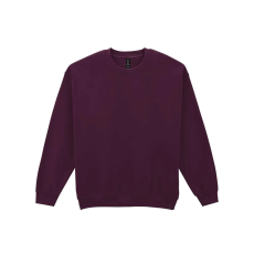 GILDAN GI18000 HEAVY BLEND™ ADULT CREWNECK SWEATSHIRT 2XL