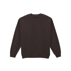 GILDAN GI18000 HEAVY BLEND™ ADULT CREWNECK SWEATSHIRT 2XL