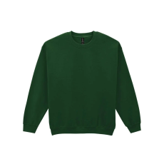 GILDAN GI18000 HEAVY BLEND™ ADULT CREWNECK SWEATSHIRT 2XL