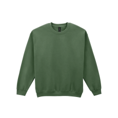 GILDAN GI18000 HEAVY BLEND™ ADULT CREWNECK SWEATSHIRT 2XL