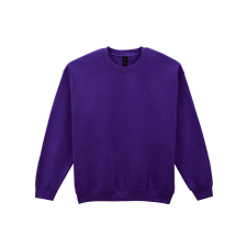 GILDAN GI18000 HEAVY BLEND™ ADULT CREWNECK SWEATSHIRT 3XL férfi pulóver, kardigán