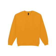 GILDAN GI18000 HEAVY BLEND™ ADULT CREWNECK SWEATSHIRT 3XL férfi pulóver, kardigán