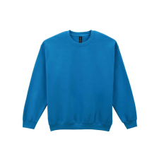 GILDAN GI18000 HEAVY BLEND™ ADULT CREWNECK SWEATSHIRT 3XL munkaruha