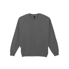 GILDAN GI18000 HEAVY BLEND™ ADULT CREWNECK SWEATSHIRT 3XL munkaruha