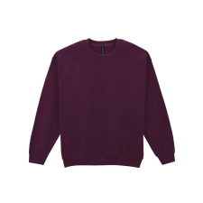 GILDAN GI18000 HEAVY BLEND™ ADULT CREWNECK SWEATSHIRT 3XL munkaruha