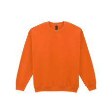 GILDAN GI18000 HEAVY BLEND™ ADULT CREWNECK SWEATSHIRT 3XL