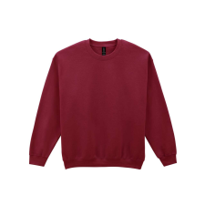 GILDAN GI18000 HEAVY BLEND™ ADULT CREWNECK SWEATSHIRT 3XL munkaruha