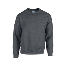 GILDAN GI18000 HEAVY BLEND™ ADULT CREWNECK SWEATSHIRT 4XL