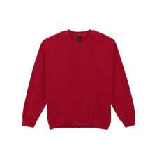 GILDAN GI18000 HEAVY BLEND™ ADULT CREWNECK SWEATSHIRT 4XL munkaruha