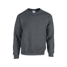 GILDAN GI18000 HEAVY BLEND™ ADULT CREWNECK SWEATSHIRT 4XL munkaruha