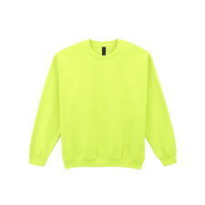 GILDAN GI18000 HEAVY BLEND™ ADULT CREWNECK SWEATSHIRT 5XL munkaruha