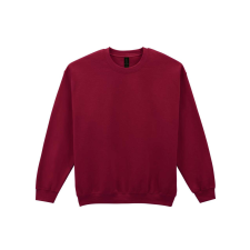 GILDAN GI18000 HEAVY BLEND™ ADULT CREWNECK SWEATSHIRT L munkaruha